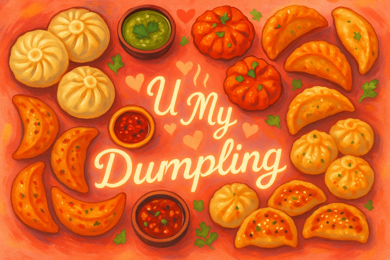 20250419_0258_Delicious Momo Spiral_simple_compose_01js5csap8epfss25g7681e37z