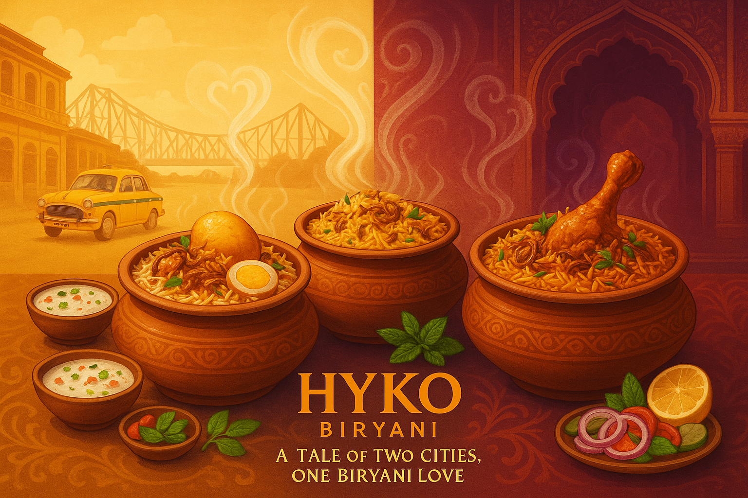 20250419_0301_Royal Biryani Spread_simple_compose_01js5cy7vyf8ya90necyhez5ff