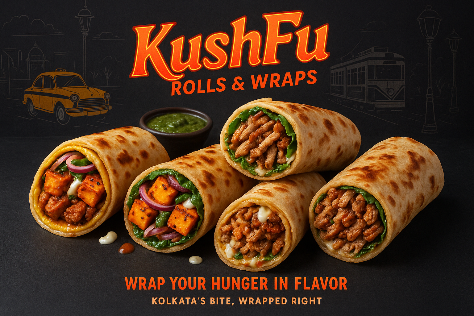 20250419_0305_Kolkata Rolls Delight_simple_compose_01js5d51edeaxshd6y0gfa6rgn
