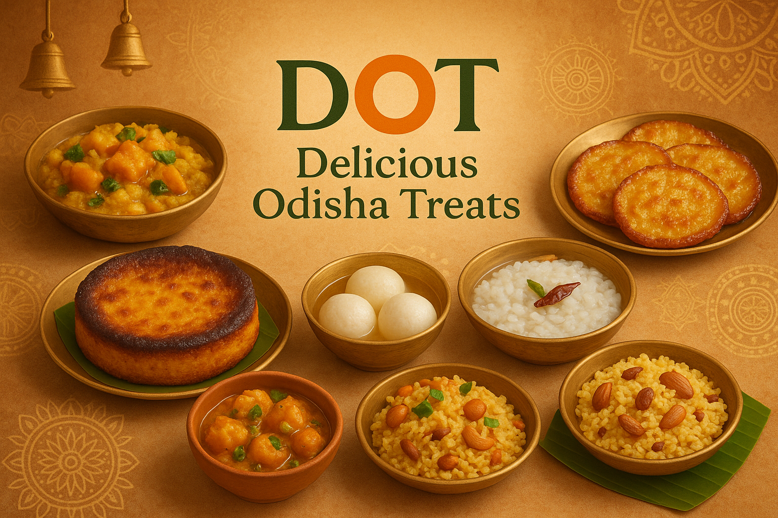 20250419_0307_Odisha Culinary Heritage_simple_compose_01js5d9kzvfxkanv9bwpmwj3ej