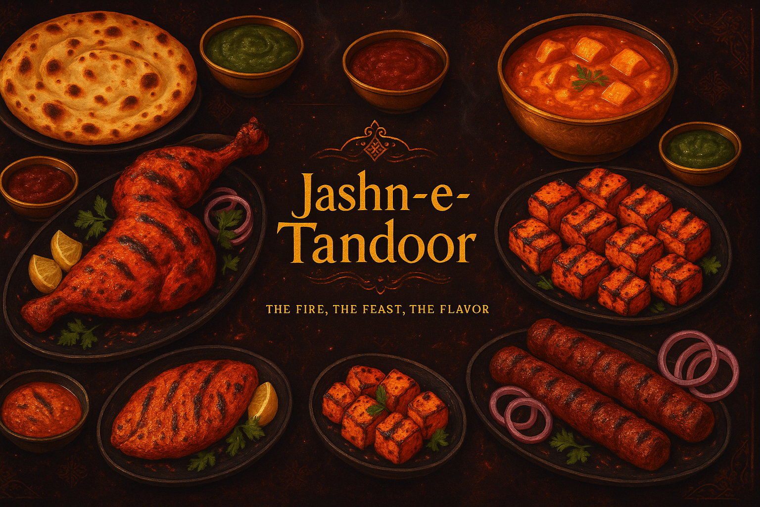 20250419_0309_Jashn-e-Tandoor Feast_simple_compose_01js5dd9snfvjt4tnf5xchwz85