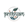 prithivyam.com